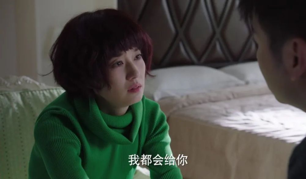 佟丽娅|佟丽娅又错过一次热搜