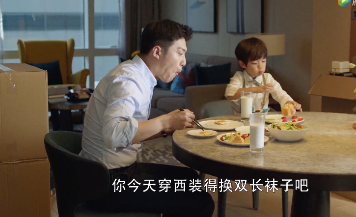 佟丽娅|佟丽娅又错过一次热搜