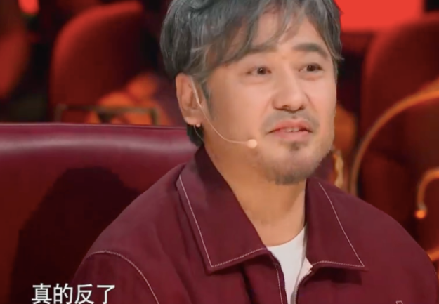 佟丽娅|佟丽娅又错过一次热搜