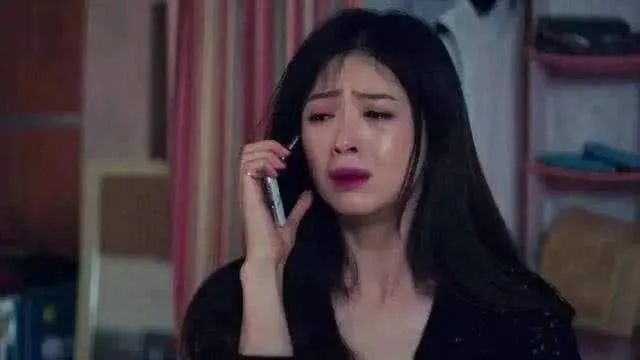 佟丽娅|佟丽娅又错过一次热搜