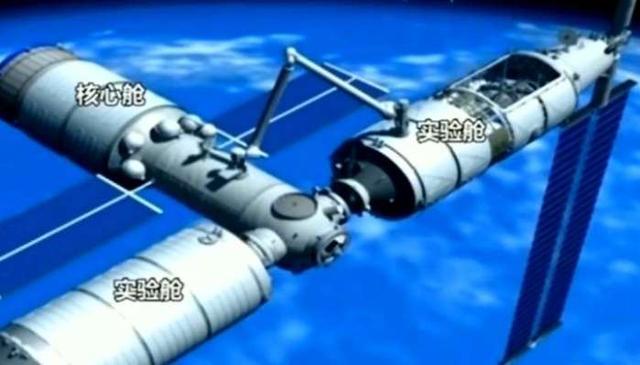 东方红一号|根本没燃料的东方红一号，运行了半个世纪，为什么还没掉下来？