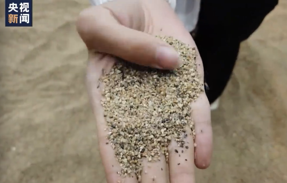 火星|第二集：梦想的沃土——从月球到火星