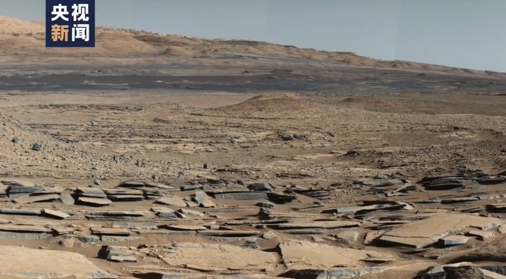 火星|第二集：梦想的沃土——从月球到火星