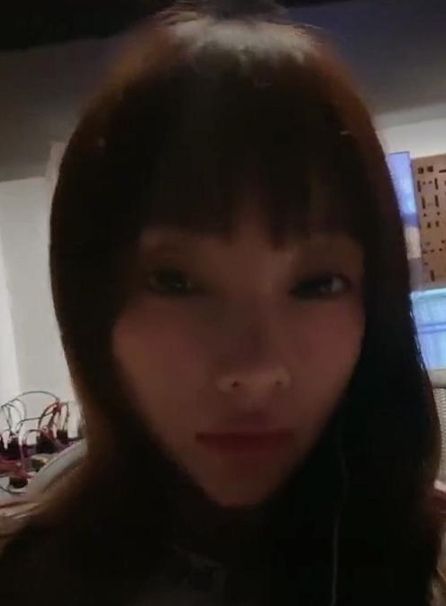 李小璐|李小璐被曝将以歌手身份重新出道，目前正在筹备中