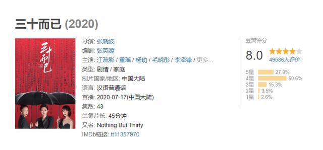 关晓彤|鹿晗、关晓彤新剧口碑飙升？国产剧好像突然开窍了