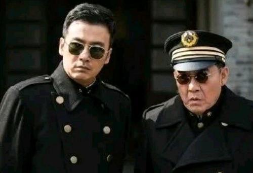 关晓彤|鹿晗、关晓彤新剧口碑飙升？国产剧好像突然开窍了