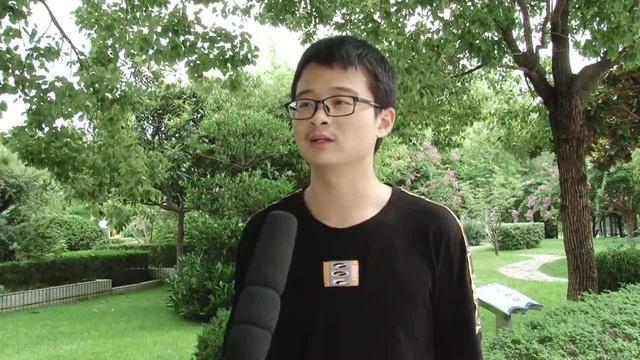 ʡ״Ԫ_״Ԫ_״Ԫ2021