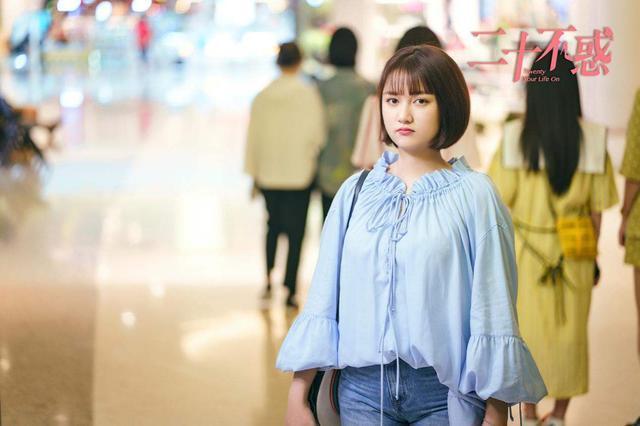 关晓彤|鹿晗、关晓彤新剧口碑飙升？国产剧好像突然开窍了