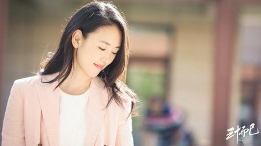 关晓彤|鹿晗、关晓彤新剧口碑飙升？国产剧好像突然开窍了