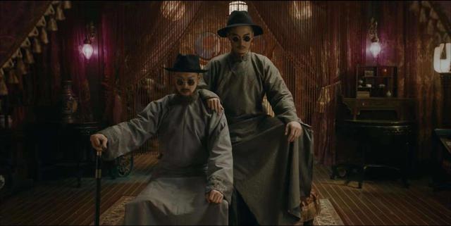 关晓彤|鹿晗、关晓彤新剧口碑飙升？国产剧好像突然开窍了