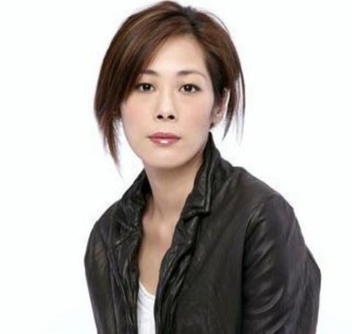 关淑怡|“命苦”的关淑怡，跟和尚生子16年后，街头近照惹人怜，今怎样了