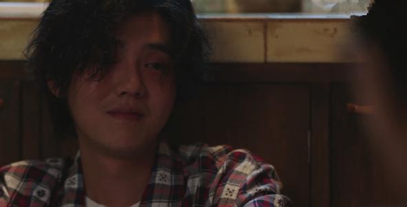 关晓彤|鹿晗、关晓彤新剧口碑飙升？国产剧好像突然开窍了