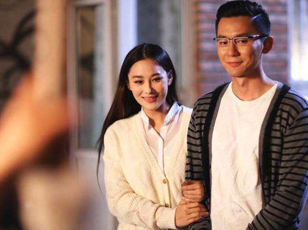 张馨予|迈过30岁的门槛，曾经“任性”的张馨予，终于回到了最佳状态