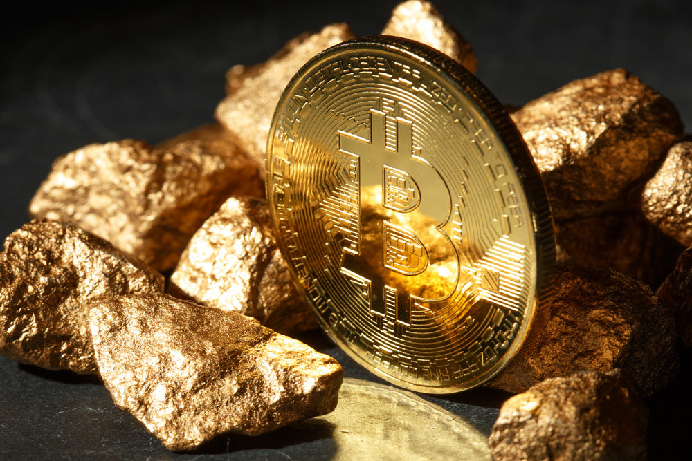 全球比特币前线_全球比特币交易量