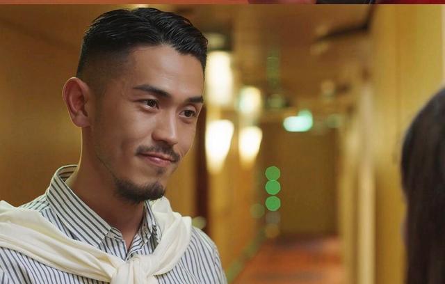 "海王"梁正贤,撩妹技巧大公开!