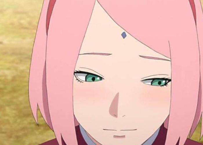 为何热血动漫都偏爱暴力女主角因为cp感更强剧情还很有趣