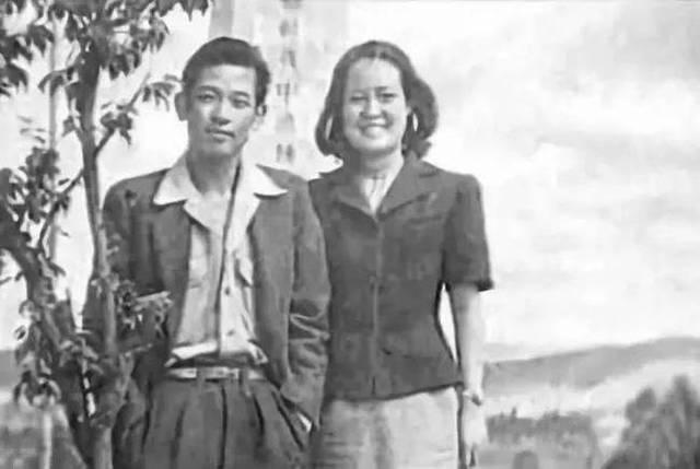 傅作义|傅作义女儿傅冬菊，北平和平解放最大女功臣，建国后最终结局如何？