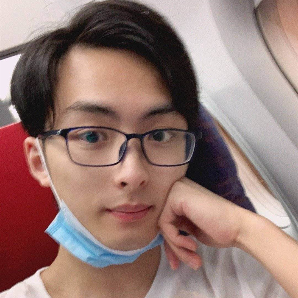 王者荣耀赖神榜一姐姐公然爆料赖神黑料，粉丝怀疑是炒作