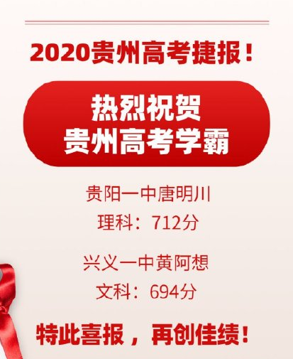 高考|全国19省市高考第一名盘点：重庆726，湖北、陕西725，河南724！