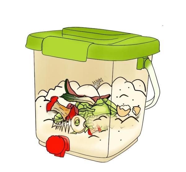 吃剩菜住进重症监护室夏天吃饭这些事情一定要注意