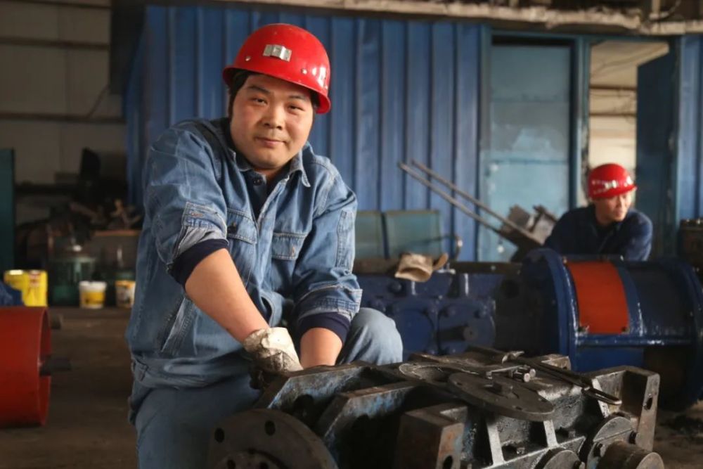 崔木煤矿多措并举 谱写降本增效新篇章