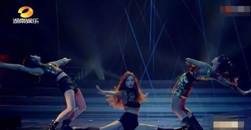 吴昕|厉害了我的姐！吴昕一脸认真拉票，句句戳心