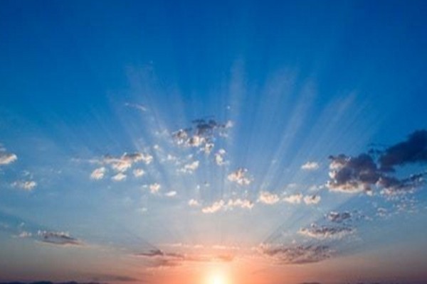 b,你内心正气有80分,你的内心充满阳光,仿佛任何事情都难不倒你.