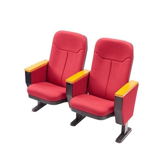 聖人子フレームワーク長時間座椅子 Yaoichi801 Jp