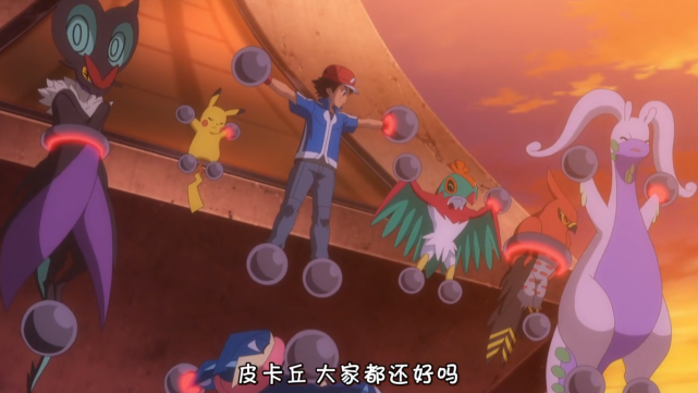 赛宝利(准备开)赛宝利是剑盾dlc追加角色(盾版),是主角的师兄,不知道