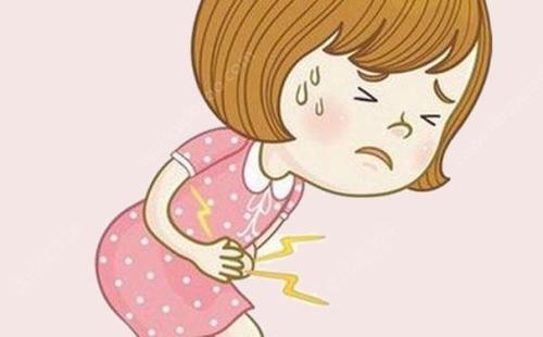 出现这几种症状你需要检查一下了!|肠镜|肠道|慢性腹泻