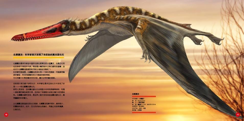 黄蓉|《神雕侠侣》连载版，黄蓉被杨过迷住“心中一荡”