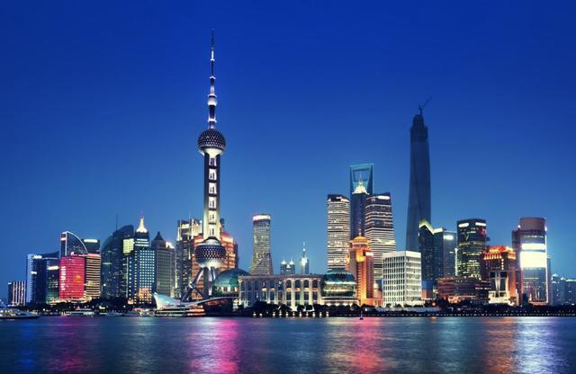 深圳|一线写字楼空置率再创新高，未来深圳写字楼空置率将达30％！