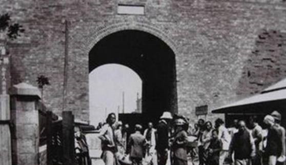 北京|涨知识了！从古到今，首都北京竟有过20多个名称，全世界绝无仅有