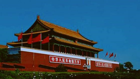 北京|涨知识了！从古到今，首都北京竟有过20多个名称，全世界绝无仅有