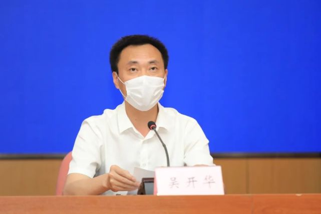 7月25日大连疫情防控情况通报 防控严格精准,措施抓细抓实