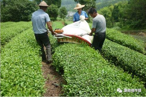 关于州城暂停供水的预告 腾讯新闻