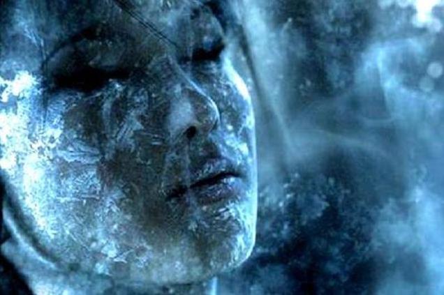 中国首例冷冻人希望50年后复活和家人相聚现在如何了