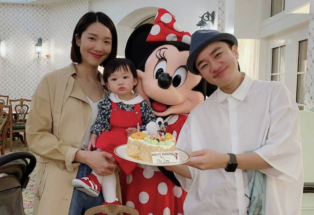 王祖蓝|离开《奔跑吧》的王祖蓝，亏了吗？