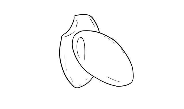 我们来了解一下药物吸收的关键点,先举一个简单栗子:药物进入人体的这