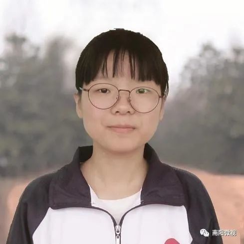 2020内乡一高全县排名_刚刚,2020年内乡中考成绩出炉!这个学校位居全县榜首(2)