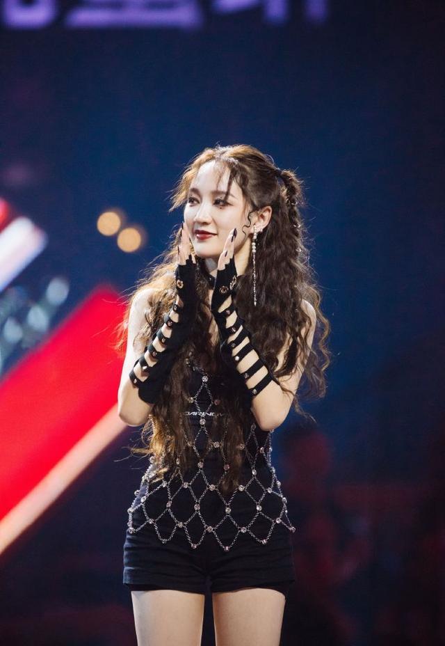 乘风破浪的姐姐|《乘风破浪的姐姐》越来越没意思？这3个原因“功不可没”