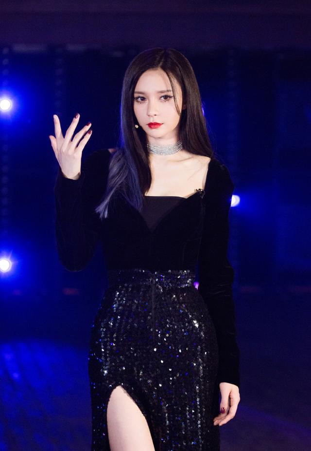 乘风破浪的姐姐|《乘风破浪的姐姐》越来越没意思？这3个原因“功不可没”