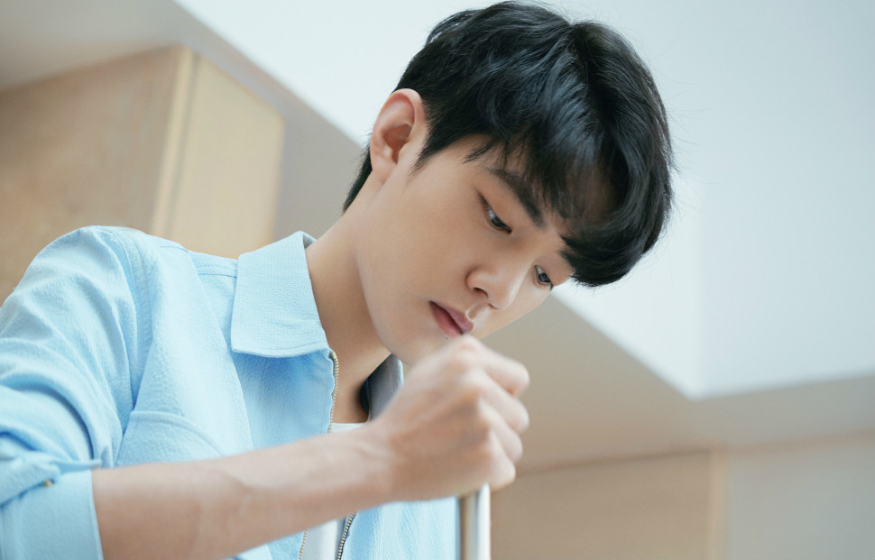 程青松|导演程青松提恶心的事，称电影被恶意打低分，话语中直指肖战粉丝