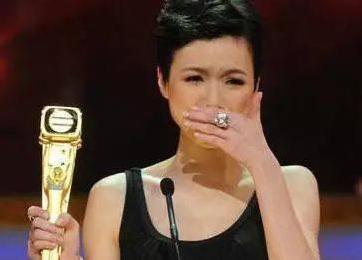 香港小姐|身为前港姐的她未婚先孕，3年生三胎，息影4年认不出