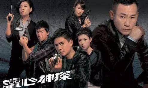 香港小姐|身为前港姐的她未婚先孕，3年生三胎，息影4年认不出