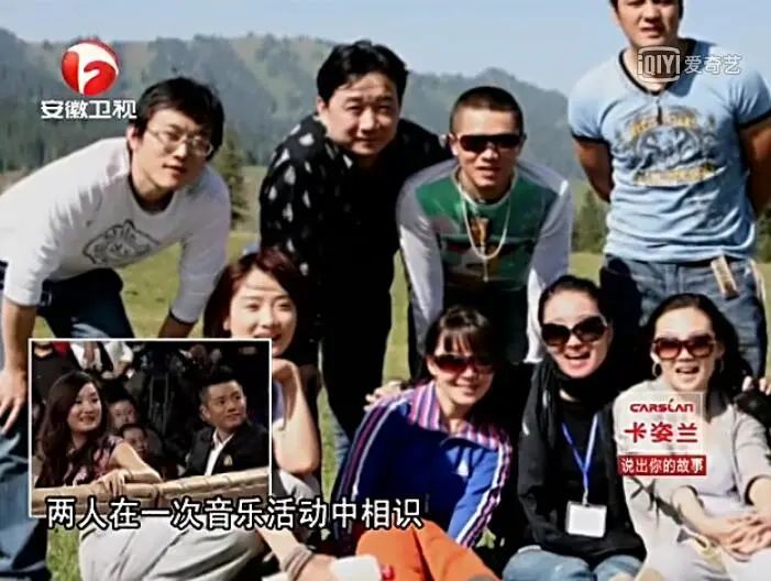 玲花|玲花才是反PUA达人