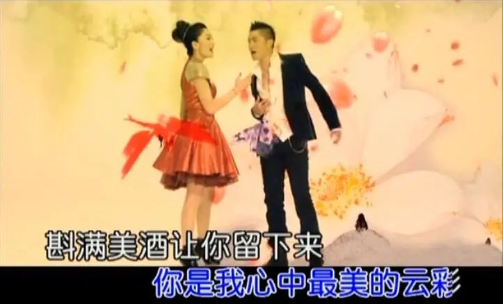 玲花|玲花才是反PUA达人