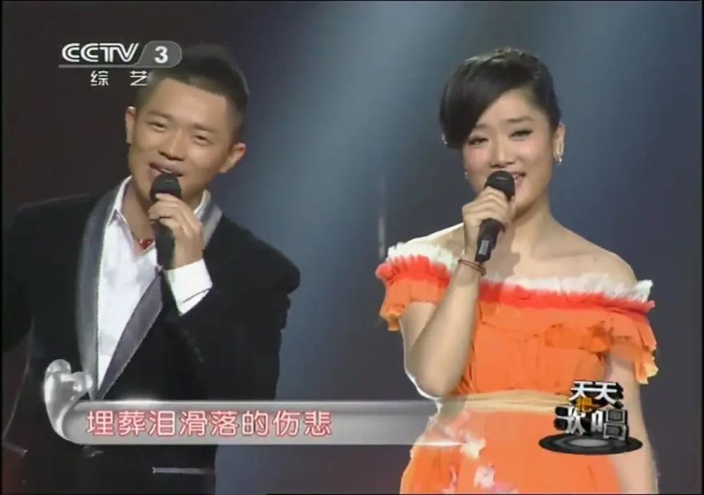 玲花|玲花才是反PUA达人