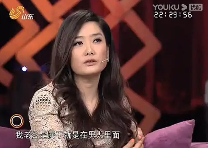 玲花|玲花才是反PUA达人