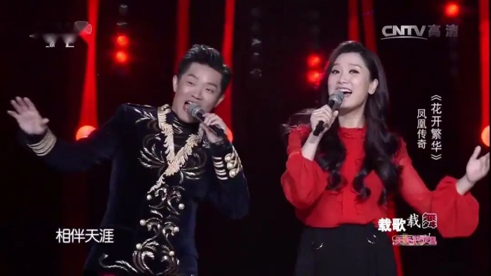 玲花|玲花才是反PUA达人